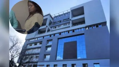 झारखंड कैबिनेट का फैसला: 12 से कम पंचायत वाले प्रखंडों में अब बीडीओ-सीओ में से कोई एक ही